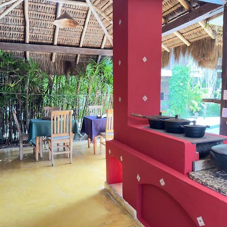 Pousada North Shore Maresias - 2 Quadras Da Praia - Casas De 2 Quartos - 80 M2 -2 Banheiros -Piscina Sauna - Estacion-Churrasq Privativa -Wifi Animais De Peq Porte Roupa De Cama E Banho ภายนอก รูปภาพ