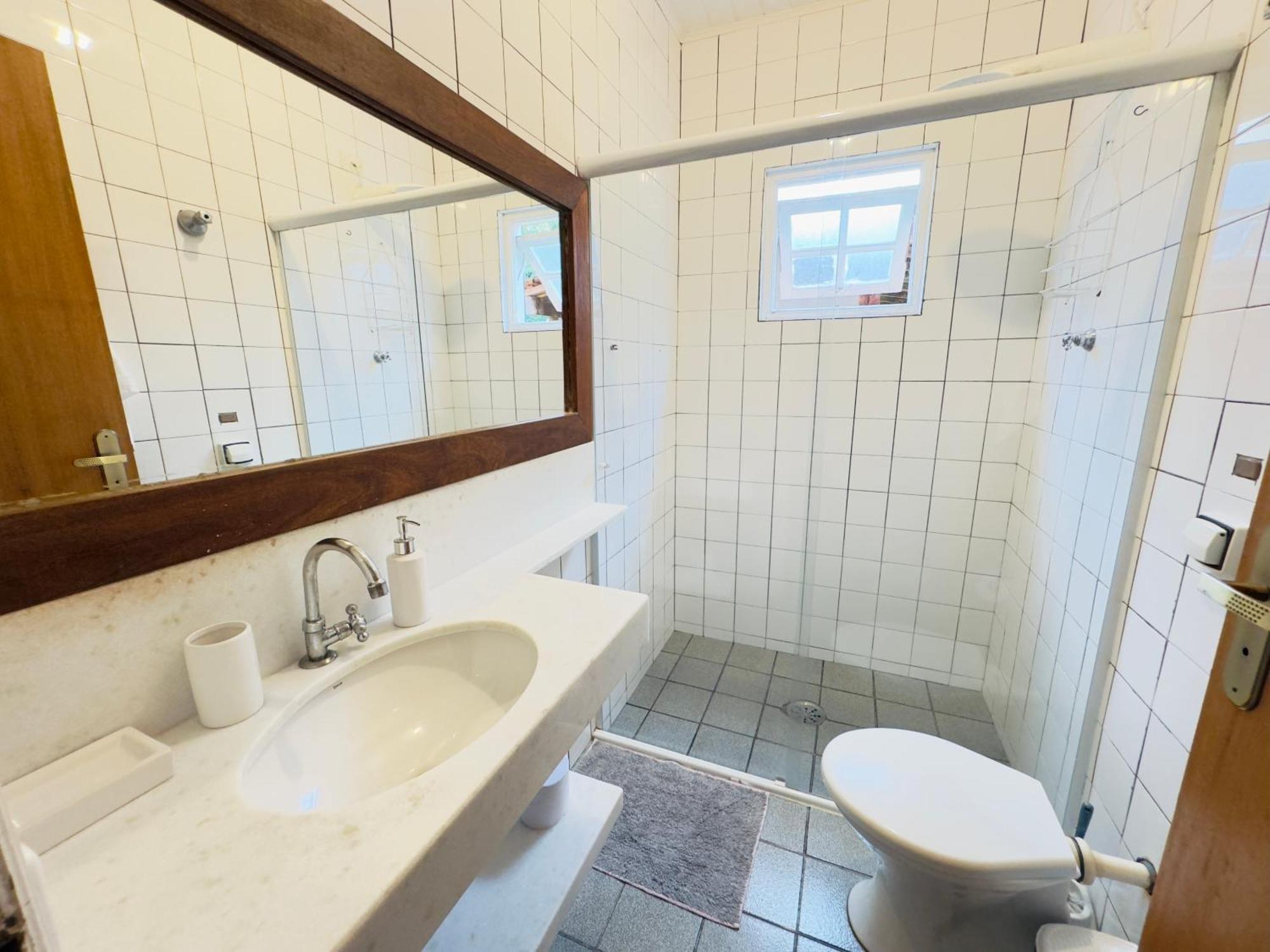 Pousada North Shore Maresias - 2 Quadras Da Praia - Casas De 2 Quartos - 80 M2 -2 Banheiros -Piscina Sauna - Estacion-Churrasq Privativa -Wifi Animais De Peq Porte Roupa De Cama E Banho ภายนอก รูปภาพ