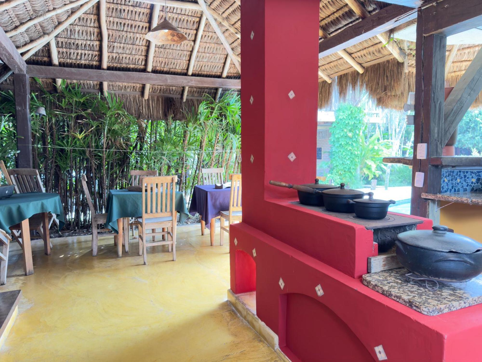 Pousada North Shore Maresias - 2 Quadras Da Praia - Casas De 2 Quartos - 80 M2 -2 Banheiros -Piscina Sauna - Estacion-Churrasq Privativa -Wifi Animais De Peq Porte Roupa De Cama E Banho ภายนอก รูปภาพ