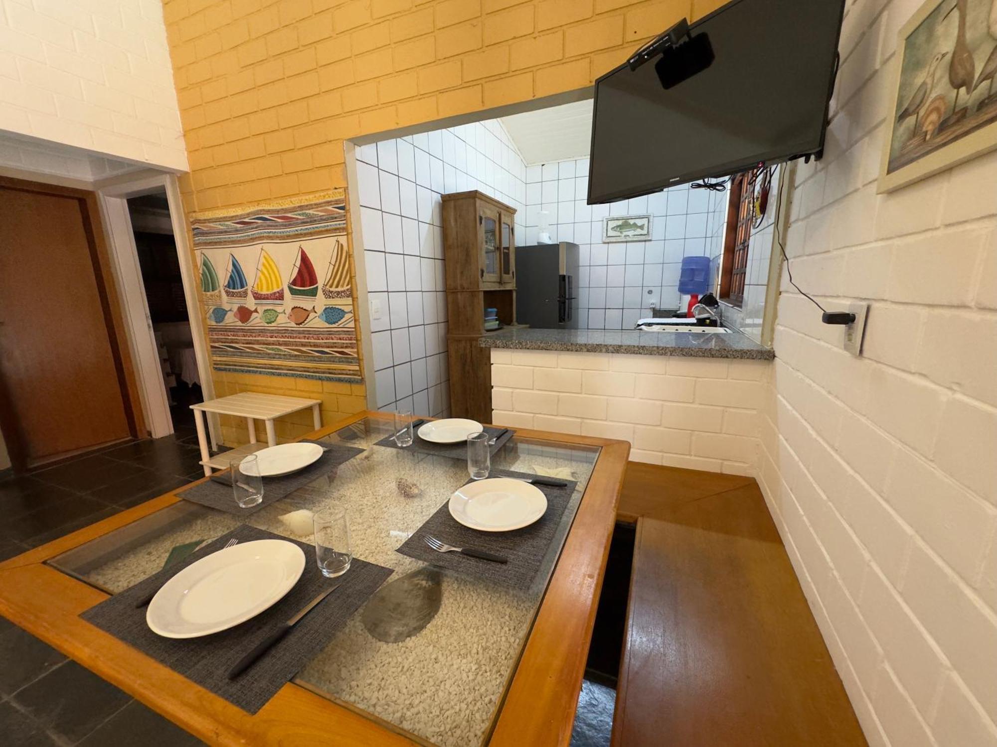 Pousada North Shore Maresias - 2 Quadras Da Praia - Casas De 2 Quartos - 80 M2 -2 Banheiros -Piscina Sauna - Estacion-Churrasq Privativa -Wifi Animais De Peq Porte Roupa De Cama E Banho ภายนอก รูปภาพ