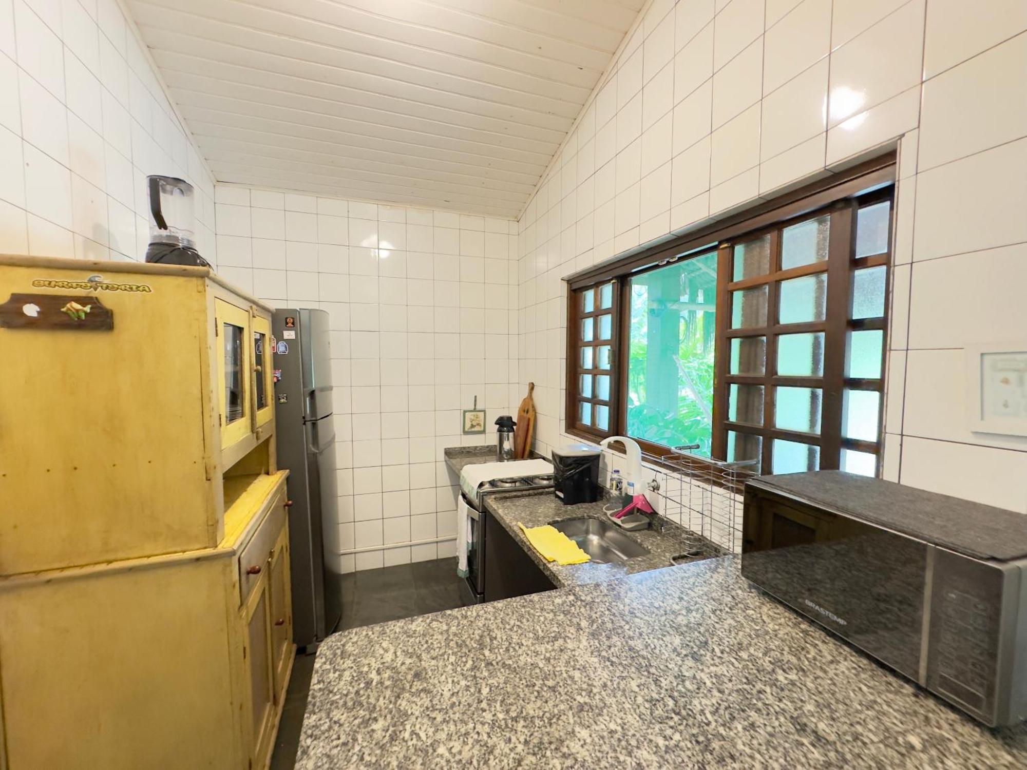 Pousada North Shore Maresias - 2 Quadras Da Praia - Casas De 2 Quartos - 80 M2 -2 Banheiros -Piscina Sauna - Estacion-Churrasq Privativa -Wifi Animais De Peq Porte Roupa De Cama E Banho ภายนอก รูปภาพ